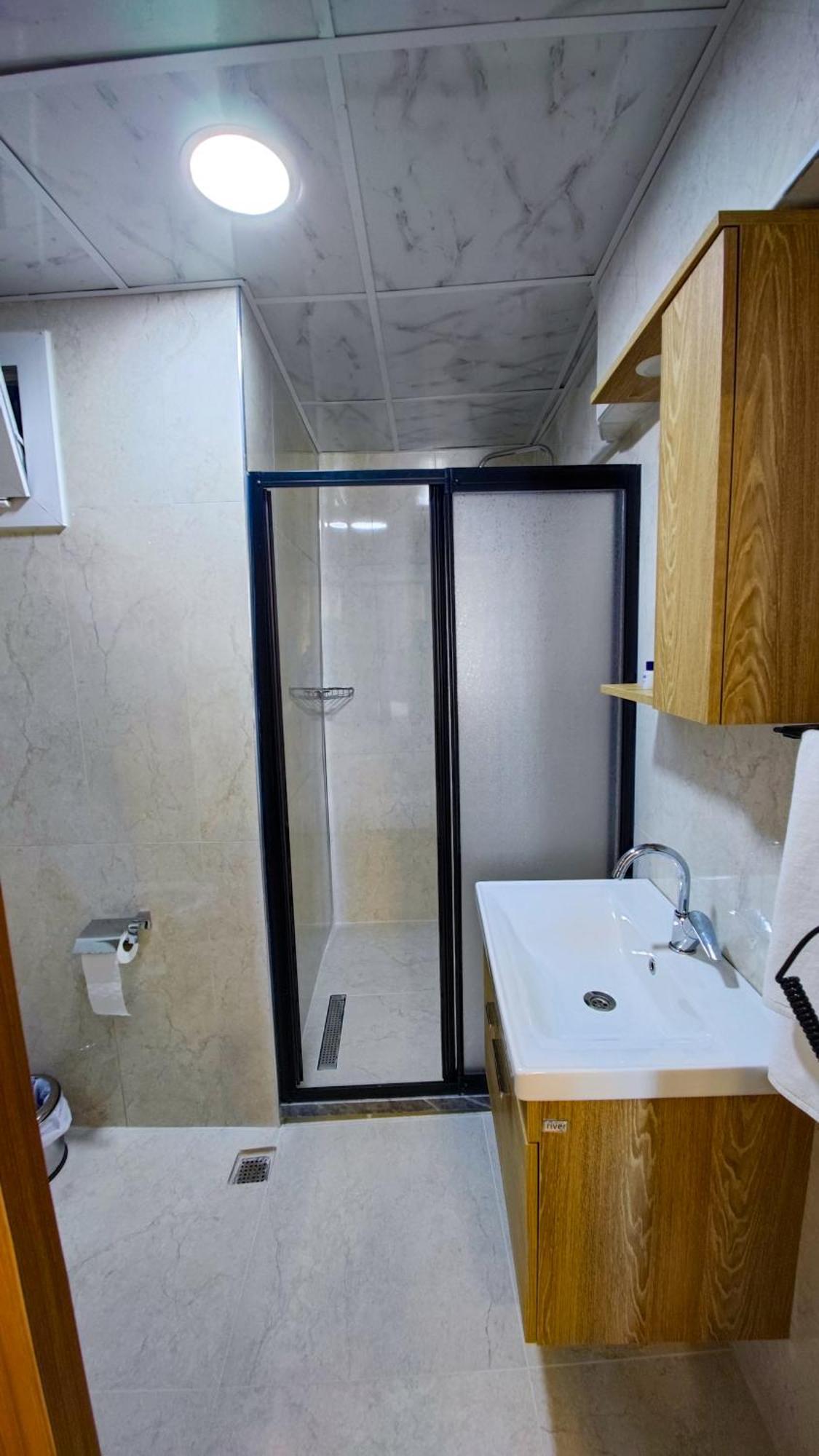 Vizyon Life Pansiyon Elazig Exterior photo
